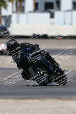 media/Apr-11-2025-Apex Assassins (Fri) [[160f9eab24]]/TD1/1030am (Turn 9)/